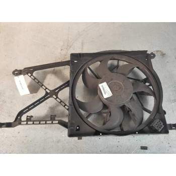 ELECTROVENTILADOR 0130303986 13205941 2005