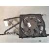 Recambio de electroventilador para opel zafira b 1.6 16v cat referencia OEM IAM 0130303986 13205941 2005