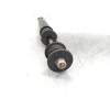 Recambio de amortiguador trasero para nissan micra (k12e) acenta referencia OEM IAM   