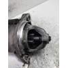 Recambio de motor arranque para opel vectra b caravan comfort referencia OEM IAM 0001107015 BOSCH 16V