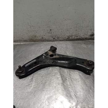 BRAZO SUSPENSION INFERIOR DELANTERO IZQUIERDO 11G 2004