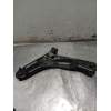 Recambio de brazo suspension inferior delantero izquierdo para kia picanto 1.1 ex referencia OEM IAM  11G 2004