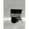 Recambio de abs para chevrolet cruze l referencia OEM IAM 10096045113 13349239 10020604204