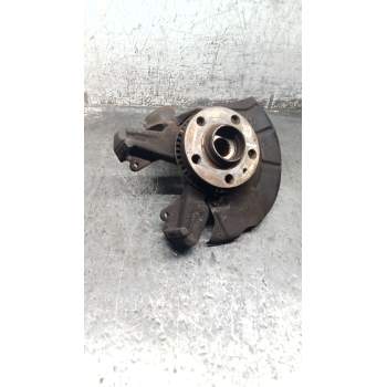 MANGUETA DELANTERA IZQUIERDA 18G 1999