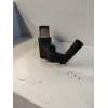 Recambio de intercooler para opel astra g berlina club referencia OEM IAM 9129519DX  