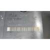 Recambio de abs para seat alhambra (7v9) reference referencia OEM IAM 10092503433 7M3907379J 3M212L580AA 5WK84132 7M3614111S 100