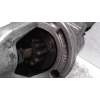Recambio de motor arranque para ford fiesta (cbk) ambiente referencia OEM IAM 1005831267 BOSCH 