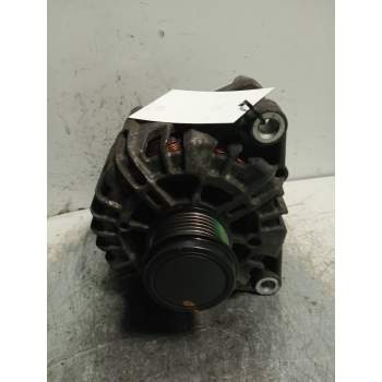 ALTERNADOR AG9T10300AA 
