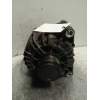 Recambio de alternador para ford mondeo ber. (ca2) trend (09.2010) referencia OEM IAM AG9T10300AA  