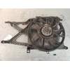 Recambio de electroventilador para opel zafira b 1.6 16v cat referencia OEM IAM 0130303986 13205941 2005