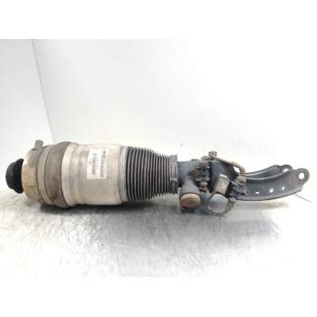AMORTIGUADOR DELANTERO 7L6412022T 25TDI 2002