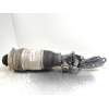 Recambio de amortiguador delantero para volkswagen touareg (7la) tdi r5 referencia OEM IAM 7L6412022T 25TDI 2002