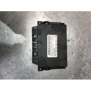 MODULO ELECTRONICO 0263004072 A2195450332 