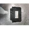 Recambio de modulo electronico para mercedes-benz clase cls (w219) referencia OEM IAM 0263004072 A2195450332 