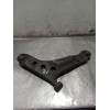 Recambio de brazo suspension inferior delantero izquierdo para kia picanto 1.1 ex referencia OEM IAM  11G 2004