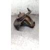 Recambio de mangueta delantera izquierda para seat toledo ii (1m2) 1.8 20v referencia OEM IAM   