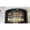Recambio de abs para seat alhambra (7v9) reference referencia OEM IAM 10092503433 7M3907379J 3M212L580AA 5WK84132 7M3614111S 100