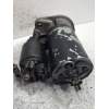 Recambio de motor arranque para opel vectra b caravan comfort referencia OEM IAM 0001107015 BOSCH 16V