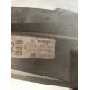 Recambio de electroventilador para opel zafira b 1.6 16v cat referencia OEM IAM 0130303986 13205941 2005