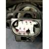 Recambio de retrovisor derecho para mini mini (r50,r53) cooper referencia OEM IAM  ELECTRICO 