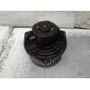 Recambio de motor calefaccion para daewoo kalos 1.2 se referencia OEM IAM 4051026 4051026LHD 
