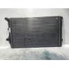 Recambio de radiador agua para seat altea (5p1) arena referencia OEM IAM 1K0121253BB  