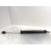 Recambio de amortiguador trasero para nissan micra (k13) 1.2 cat referencia OEM IAM   