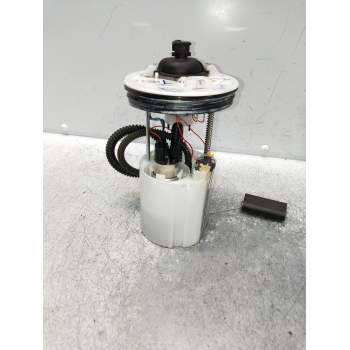BOMBA COMBUSTIBLE E4B19H307BB 