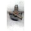 Recambio de mangueta delantera izquierda para seat toledo ii (1m2) 1.8 20v referencia OEM IAM   