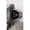 Recambio de motor arranque para ford fiesta (cbk) ambiente referencia OEM IAM 1005831267 BOSCH 