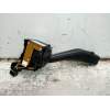 Recambio de mando luces para seat toledo (5p2) reference referencia OEM IAM 1K0953513G 01103512 