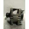 Recambio de alternador para ford mondeo ber. (ca2) trend (09.2010) referencia OEM IAM AG9T10300AA  
