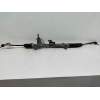 Recambio de cremallera direccion para fiat linea (110) 1.6 jtdm 16v cat referencia OEM IAM A0010612  