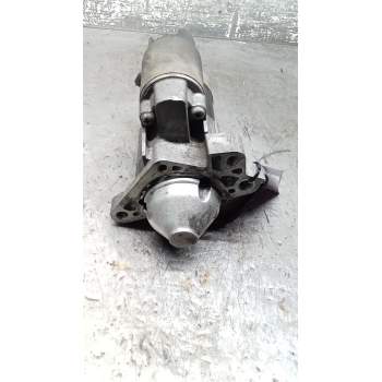 MOTOR ARRANQUE 8200306595 M000T87881 2006