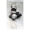 Recambio de motor arranque para nissan note (e11, ne11) 1.5 dci referencia OEM IAM 8200306595 M000T87881 2006