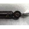 Recambio de amortiguador trasero para nissan micra (k13) 1.2 cat referencia OEM IAM   