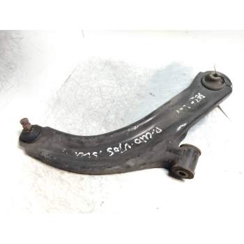 BRAZO SUSPENSION INFERIOR DELANTERO DERECHO 05