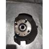 Recambio de mangueta delantera izquierda para kia picanto 1.1 ex referencia OEM IAM  11G 2004