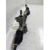 Recambio de cremallera direccion para fiat linea (110) 1.6 jtdm 16v cat referencia OEM IAM A0010612  