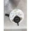 Recambio de bomba combustible para ford ka+ ultimate referencia OEM IAM E4B19H307BB  