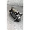 Recambio de motor arranque para nissan note (e11, ne11) 1.5 dci referencia OEM IAM 8200306595 M000T87881 2006