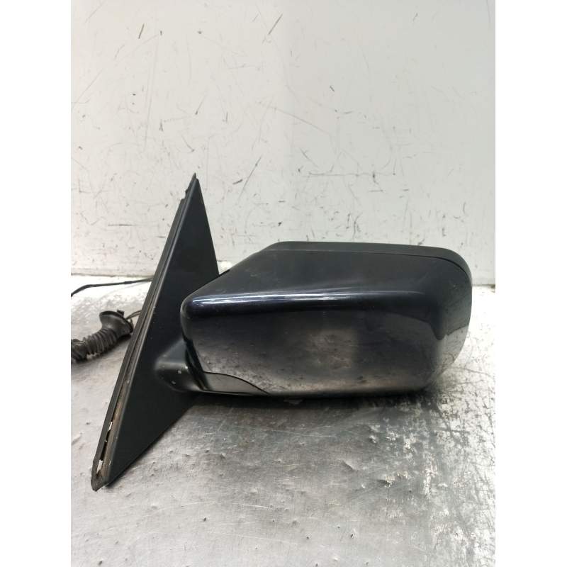 Recambio de retrovisor izquierdo para bmw 5 (e39) 525 d referencia OEM IAM  ELÉCTRICO 1995
