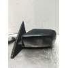 Recambio de retrovisor izquierdo para bmw 5 (e39) 525 d referencia OEM IAM  ELÉCTRICO 1995