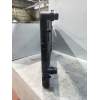Recambio de radiador agua para seat altea (5p1) arena referencia OEM IAM 1K0121253BB  