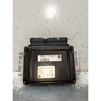 CENTRALITA MOTOR UCE S118012001H 1214751398101 S83293 