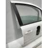Recambio de puerta delantera derecha para opel zafira b 1.6 16v cat referencia OEM IAM  5P 2005