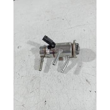 INYECTOR A0004904000 A2C15419600 