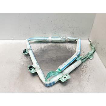 AIRBAG CORTINA DELANTERO DERECHO 2058600502 2058600502 1082223780261 34134654C 111408004050