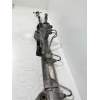 Recambio de cremallera direccion para fiat linea (110) 1.6 jtdm 16v cat referencia OEM IAM A0010612  