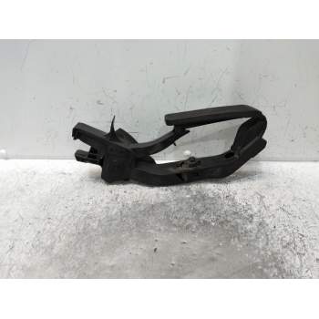 POTENCIOMETRO PEDAL 